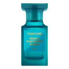 Neroli Portofino Acqua - Woda toaletowa, TOM FORD