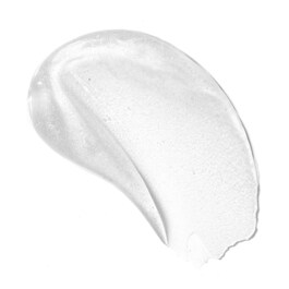 Lift & Fix Brow Gel - Transparentny żel do brwi
