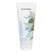 Kokos (200 ml)