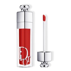 Dior Addict Lip Maximizer - Błyszczyk do ust, DIOR BACKSTAGE