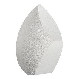 Rem Beauty - Dreamcloud - gąbka Do Makijażu - Blender Full Face Complexion - Dla Kobiet