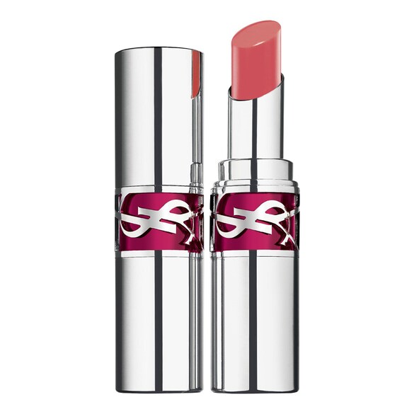 Loveshine Candy Glaze - Szminka do ust, YVES SAINT LAURENT