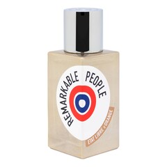 Remarkable People - Woda Perfumowana, ETAT LIBRE D'ORANGE