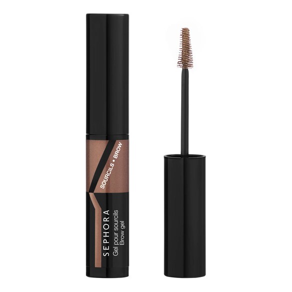 Mascara do brwi, SEPHORA COLLECTION