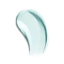 Blackhead Solutions - 7 Day Deep Pore Cleanse & Scrub