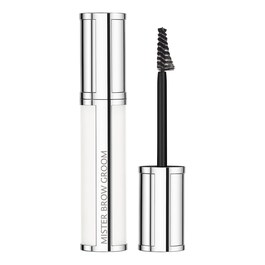 Mister Brow Groom - Uniwersalna maskara dyscyplinująca brwi