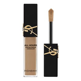 All Hours Concealer - Korektor do twarzy