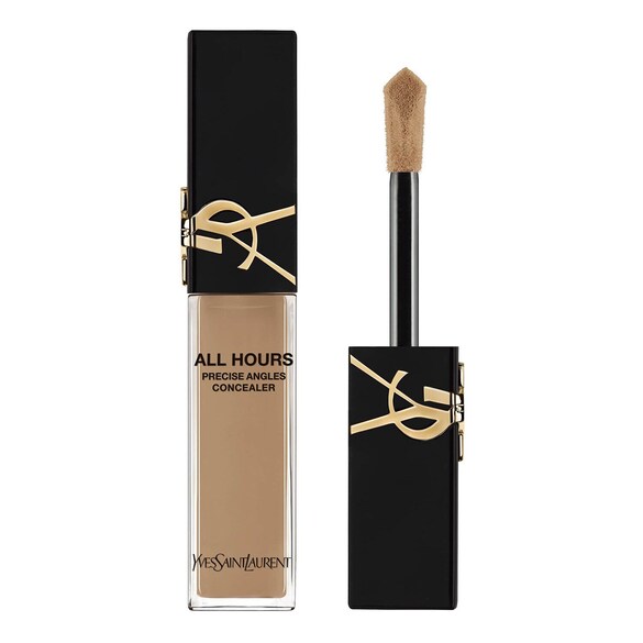 All Hours Concealer - Korektor do twarzy, YVES SAINT LAURENT