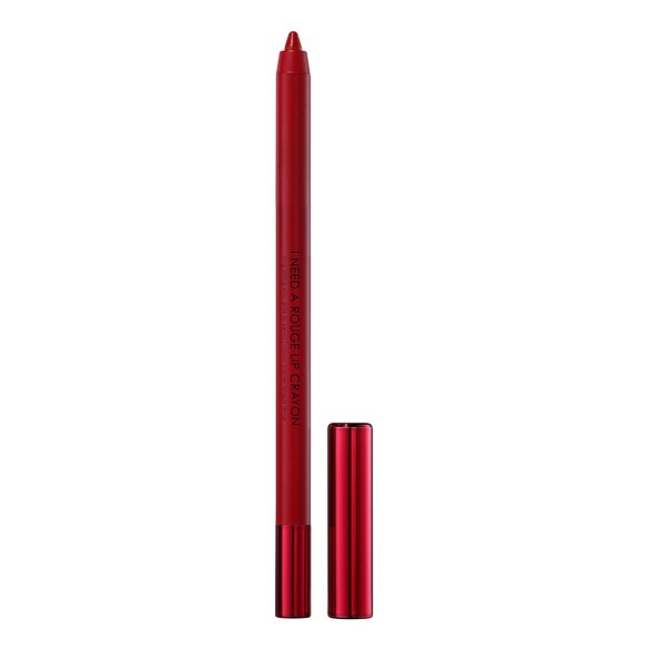 I need a rouge — Kredka do ust, NATASHA DENONA
