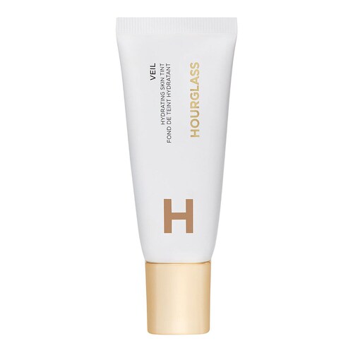 Hourglass - Veil Hydrating Skin Tint - Podkład - Veil Hydrating Skin Tint - 13 - Dla Kobiet
