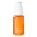30 ml
