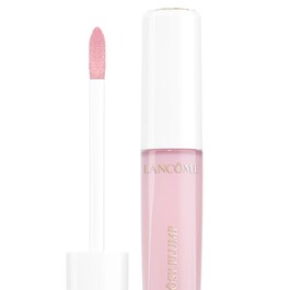 L'Absolu Roses Plumper