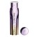 50 ml