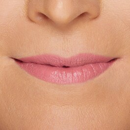 Cocoa Bold Lipstick - Szminka