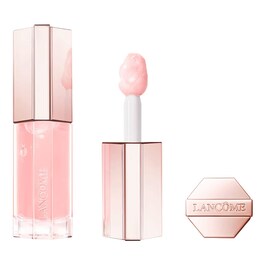Lancôme - Lip Idole Juicytreat - Błyszczyk - Lip Idole Juicy Treat 22 - Dla Kobiet