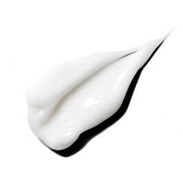 6-in-1 Styling Cream - Krem do stylizacji włosów 6w1 