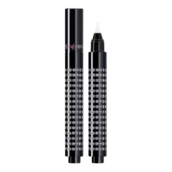Black Opium - Perfumy click pen, w sztyfcie, YVES SAINT LAURENT