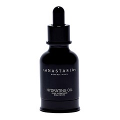 Hydrating Oil - Nawilżający olejek do twarzy, ANASTASIA BEVERLY HILLS