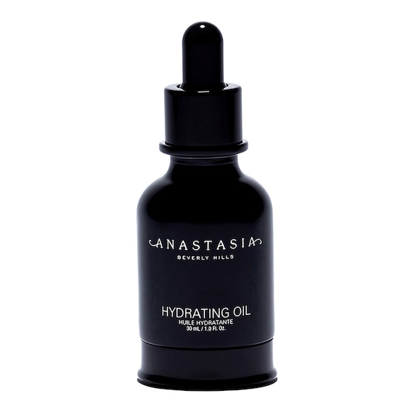 Hydrating Oil - Nawilżający olejek do twarzy, ANASTASIA BEVERLY HILLS