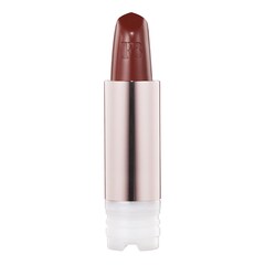 Fenty Icon - Semi-Matte Lipstick (wkład), FENTY BEAUTY