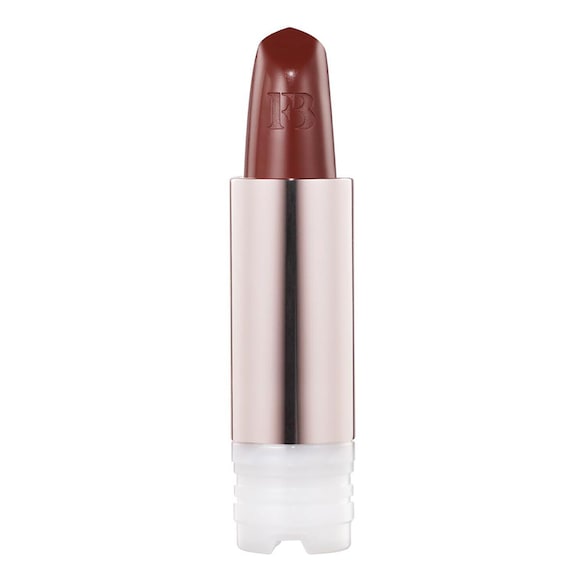 Fenty Icon - Semi-Matte Lipstick (wkład), FENTY BEAUTY