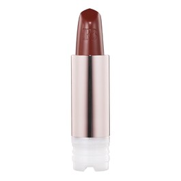 Fenty Icon - Semi-Matte Lipstick (wkład) image