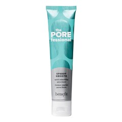 The POREfessional Speedy Smooth - Ekspresowa maska wygładzająca pory, BENEFIT COSMETICS
