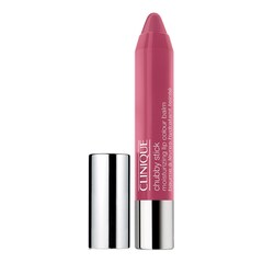 Chubby Stick - Intensywnie nawilżający balsam do ust, CLINIQUE