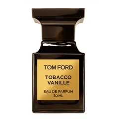 Tobacco Vanille - Woda perfumowana, TOM FORD