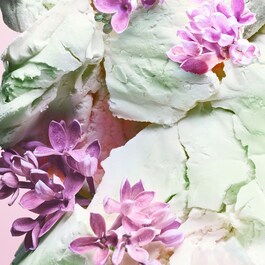 Allegra Dolce Estasi - Woda perfumowana