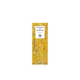 Holiday Diffuser Panettone - Dyfuzor