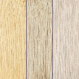 Color Extend Blondage Odżywka do włosów 