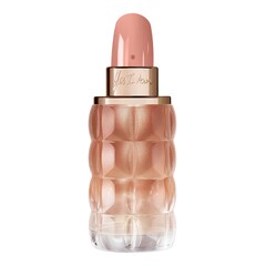 Yes I Am Glorious - Woda perfumowana, CACHAREL