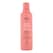 250ML
