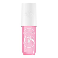Brazilian Crush Cheirosa 68 - Mgiełka perfumowana, SOL DE JANEIRO