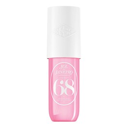 Brazilian Crush Cheirosa 68 - Mgiełka perfumowana