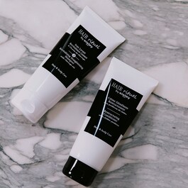 Restructuring Conditioner - Odżywka odbudowująca strukturę włosów