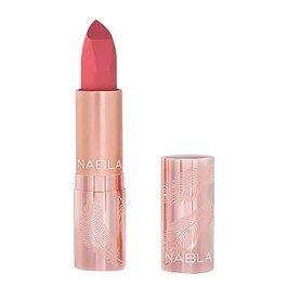 Rossetto Soft Touch - Pomadka do ust