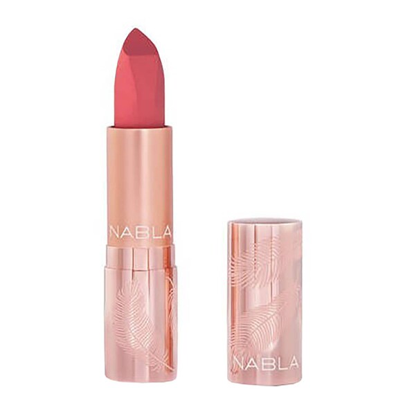 Rossetto Soft Touch - Pomadka do ust, NABLA