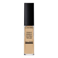Teint Idole Ultra Wear All Over Concealer - Korektor , LANCÔME