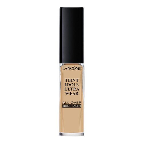 Lancôme - Teint Idole Ultra Wear All Over Concealer - Korektor - Teint Idole Ultra All Over Concealer 250 - Dla Kobiet