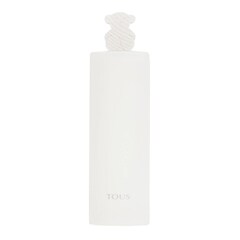 Les Colognes Concentrées - Woda Toaletowa, PERFUMES TOUS