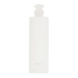 Les Colognes Concentrées - Woda Toaletowa