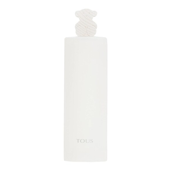 Les Colognes Concentrées - Woda Toaletowa, PERFUMES TOUS