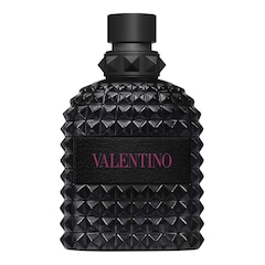 Born in Roma Extra-Dose Uomo - Woda perfumowana, VALENTINO