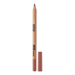 Make Up For Ever - Artist Color Pencil - Wielozadaniowy Ołówek - 602 - Completely Sepia - Dla Kobiet