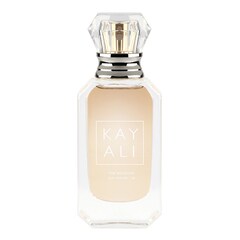 The Wedding Silk Santal 36 - Intensywna woda perfumowana, KAYALI