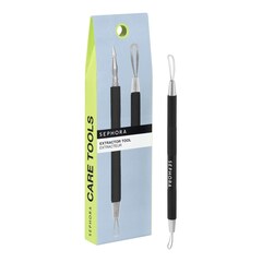 Extractor Tool - Akcesorium do twarzy, SEPHORA COLLECTION