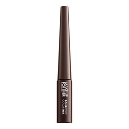 AQUA RESIST COLOR INK – Eyeliner