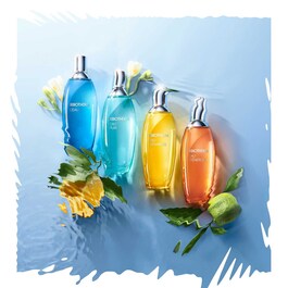 Eau Pure - Woda Toaletowa